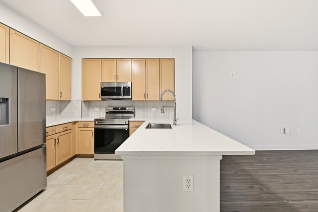 Cortland Mount Vernon