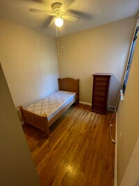 2148 N Carlisle St, Unit 1 - 6