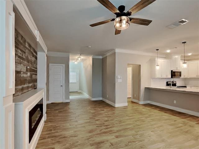 5517 Van Horn Dr in Granbury, TX - Building Photo - Building Photo