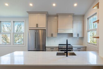 90 S Highland Ave-Unit -4 in Ossining, NY - Building Photo - Building Photo