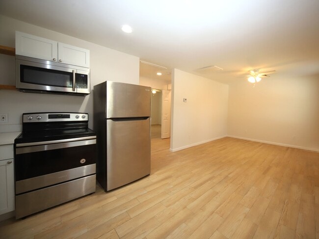 6709 Greenhurst St in Houston, TX - Building Photo - Building Photo