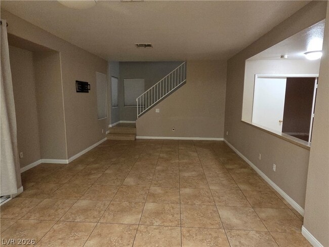 641 Rubber Tree Ave in North Las Vegas, NV - Building Photo - Building Photo