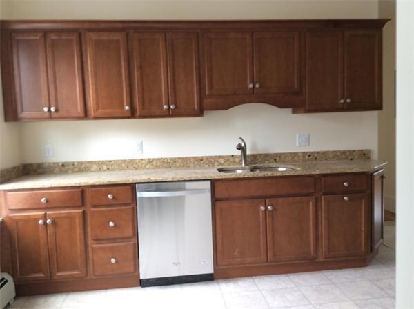 15 Romsey St, Unit 3 in Boston, MA - Building Photo - Building Photo