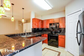 806 Anza Ave in Lehigh Acres, FL - Building Photo - Building Photo