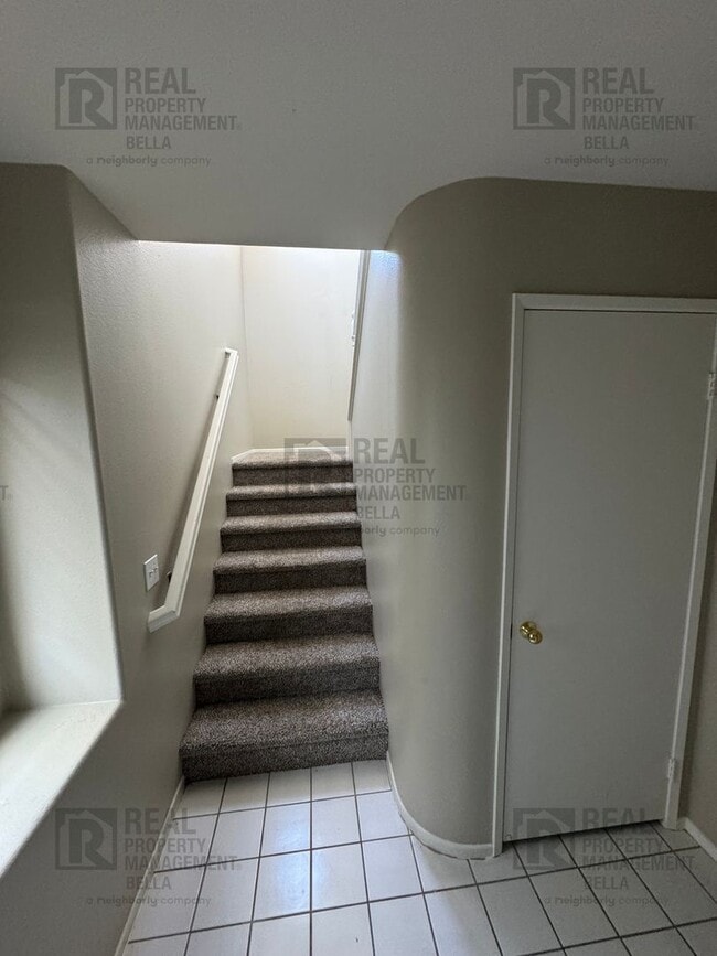 39891 Millbrook Way in Murrieta, CA - Building Photo - Building Photo