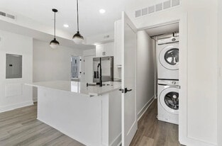 2547 Frankford Ave, Unit 3