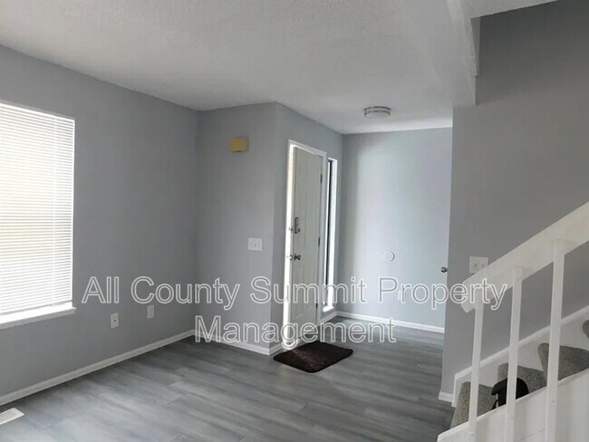 3784 S Ceylon Way in Aurora, CO - Building Photo - Building Photo