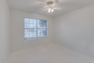 8912 Tucker St in Cross Roads, TX - Building Photo - Building Photo