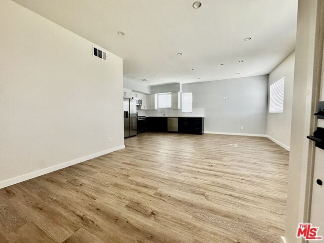 property at 5635 Homeside Ave