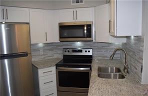 3950 Atrium Dr in Orlando, FL - Building Photo - Building Photo