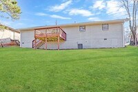 2871 Knollview Dr photo'