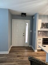 3066 Cape Henry Ct in Virginia Beach, VA - Building Photo - Building Photo