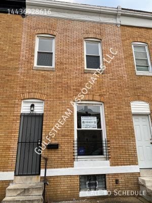 property at 2111 Eagle St