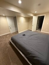 7474 E Arkansas Ave in Denver, CO - Building Photo - Building Photo