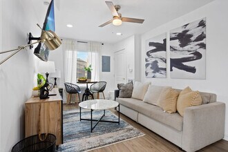 2620 Arbor St in Houston, TX - Building Photo - Building Photo