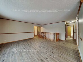 14601 Helium St NW in Ramsey, MN - Foto de edificio - Building Photo