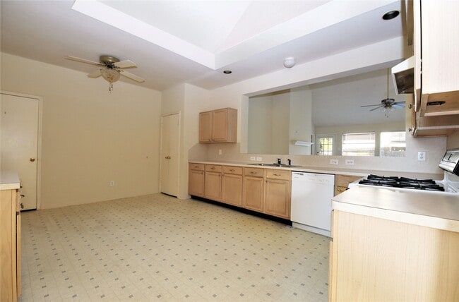 property at 8811 Norham Dr