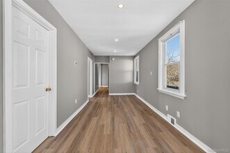 644 Northville Turnpike in Riverhead, NY - Building Photo - Building Photo