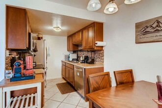 712 W Cleveland Cir in Lafayette, CO - Building Photo - Building Photo