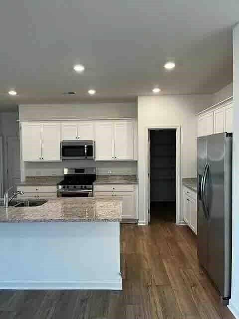 3710 Cattle Field X-ing in Loganville, GA - Building Photo - Building Photo