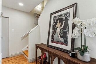 920 Poeyfarre St in New Orleans, LA - Building Photo - Building Photo