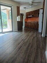 1400 Hubbard Rd in Columbus, GA - Building Photo - Building Photo