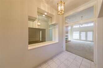 2119 Antibes Dr in Carrollton, TX - Building Photo - Building Photo