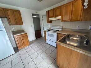 708 N Jay St in Kokomo, IN - Building Photo - Building Photo