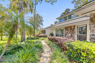 5119 Otter Crk Dr in Ponte Vedra Beach, FL - Building Photo - Building Photo