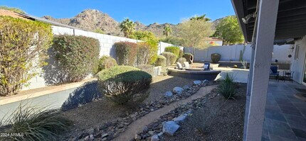 2237 E Nicolet Ave in Phoenix, AZ - Building Photo - Building Photo