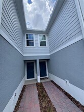 2212 Fluorescent Wy in South Daytona, FL - Building Photo - Building Photo