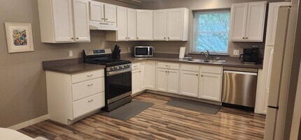 6260 Cedarmere in Traverse City, MI - Building Photo - Building Photo