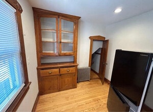 256 E 7th St in Clifton, NJ - Building Photo - Building Photo
