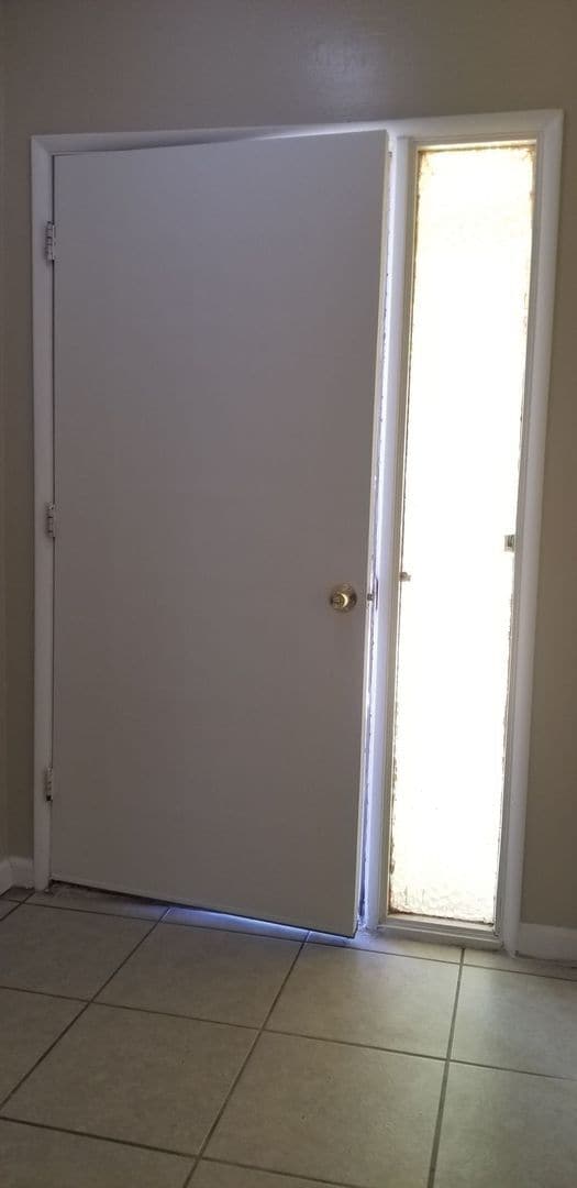 307 Buckley Ave in Bakersfield, CA - Building Photo - Building Photo