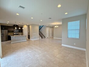 2941 Casterton Dr in Melbourne, FL - Building Photo - Building Photo