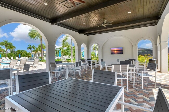 property at 5374 Ferris Ave