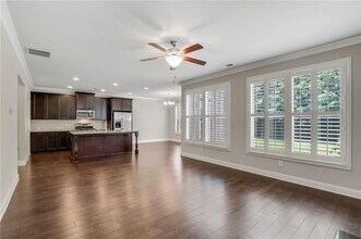 3093 Ainsley Way in Duluth, GA - Building Photo - Building Photo