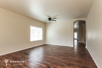 13932 N 146th Ct in Surprise, AZ - Building Photo - Building Photo