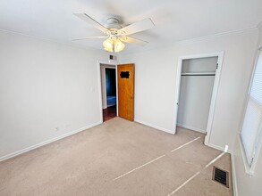 980 Wilmette Terrace in Lake Zurich, IL - Building Photo - Building Photo