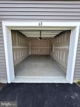 38 Barnes Wy in Gloucester Township, NJ - Building Photo - Building Photo