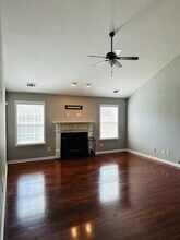 1602 Jesse Cronic Ct in Braselton, GA - Building Photo - Building Photo