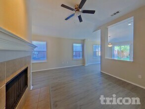 1005 Charlotte Dr in McKinney, TX - Building Photo - Building Photo