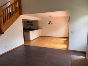 300 Far View Dr in Estes Park, CO - Building Photo - Building Photo