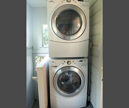 1134 SE 45th Ave in Portland, OR - Building Photo - Building Photo