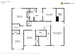 835 Roxfield Ct NE in Buford, GA - Building Photo - Building Photo