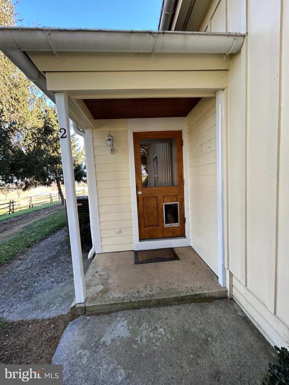 2211 Hatchers Mill Rd in Marshall, VA - Building Photo - Building Photo