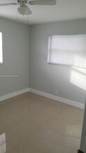 260 SW 8th St in Pompano Beach, FL - Building Photo - Building Photo
