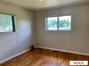 1100-1102 Castlerock Dr in Fort Collins, CO - Building Photo - Building Photo