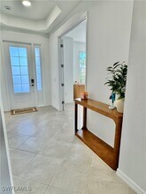 5376 Fancourt Links Wy in Ave Maria, FL - Building Photo - Building Photo