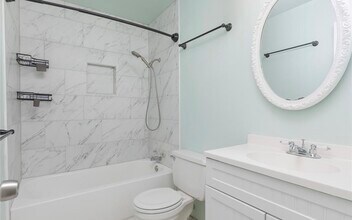 3001 Powell Dr in Rowlett, TX - Building Photo - Building Photo